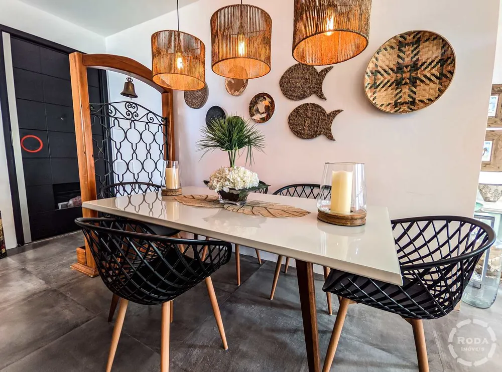 Apartamento, 2 quartos, 74 m² - Foto 3
