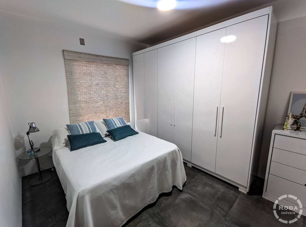 Apartamento, 2 quartos, 74 m² - Foto 11