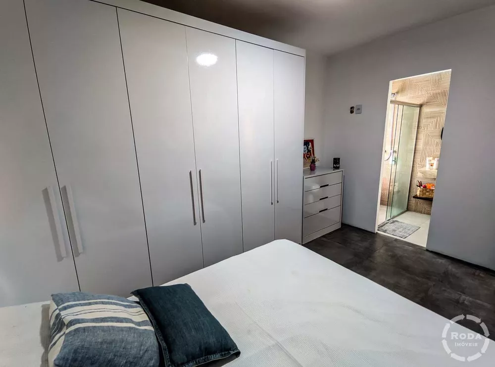 Apartamento, 2 quartos, 74 m² - Foto 12