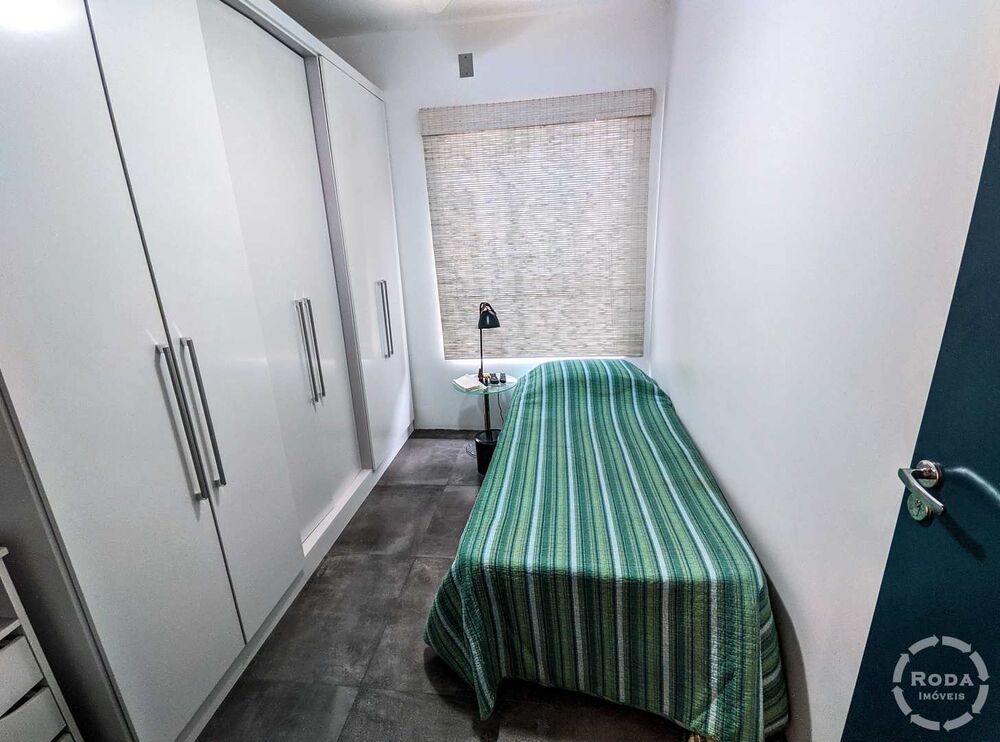 Apartamento, 2 quartos, 74 m² - Foto 9