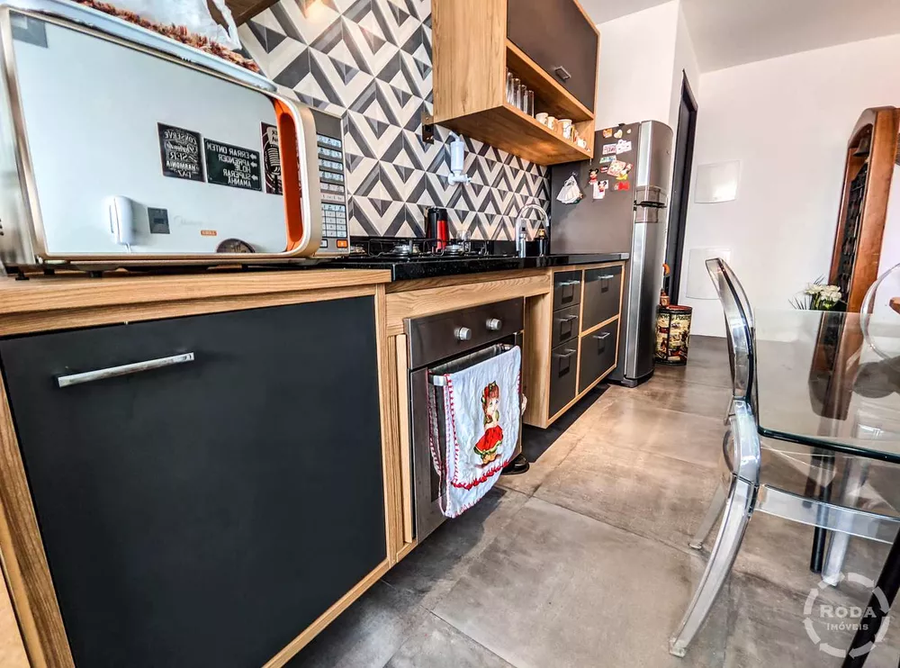 Apartamento, 2 quartos, 74 m² - Foto 8