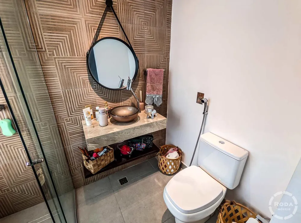 Apartamento, 2 quartos, 74 m² - Foto 20