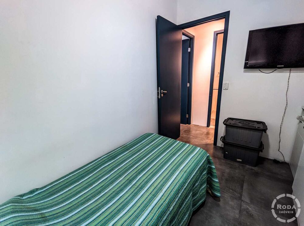 Apartamento, 2 quartos, 74 m² - Foto 10