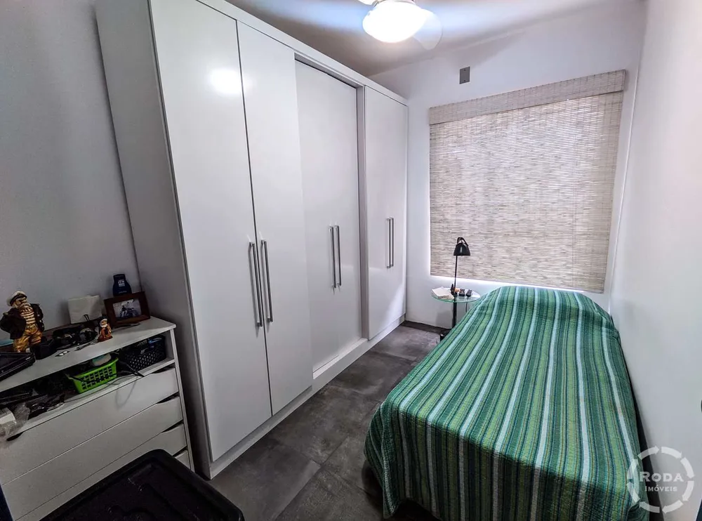 Apartamento, 2 quartos, 74 m² - Foto 15