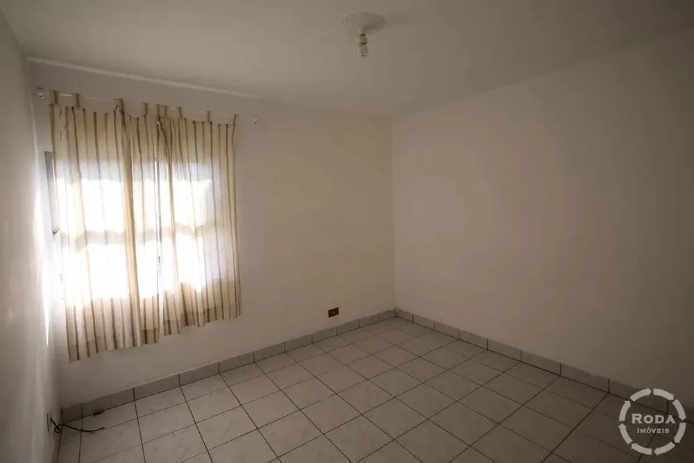 Apartamento, 3 quartos, 60 m² - Foto 4