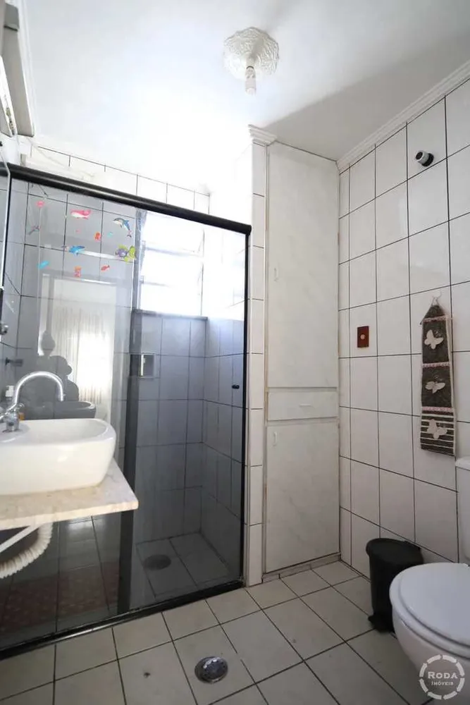 Apartamento, 3 quartos, 60 m² - Foto 8
