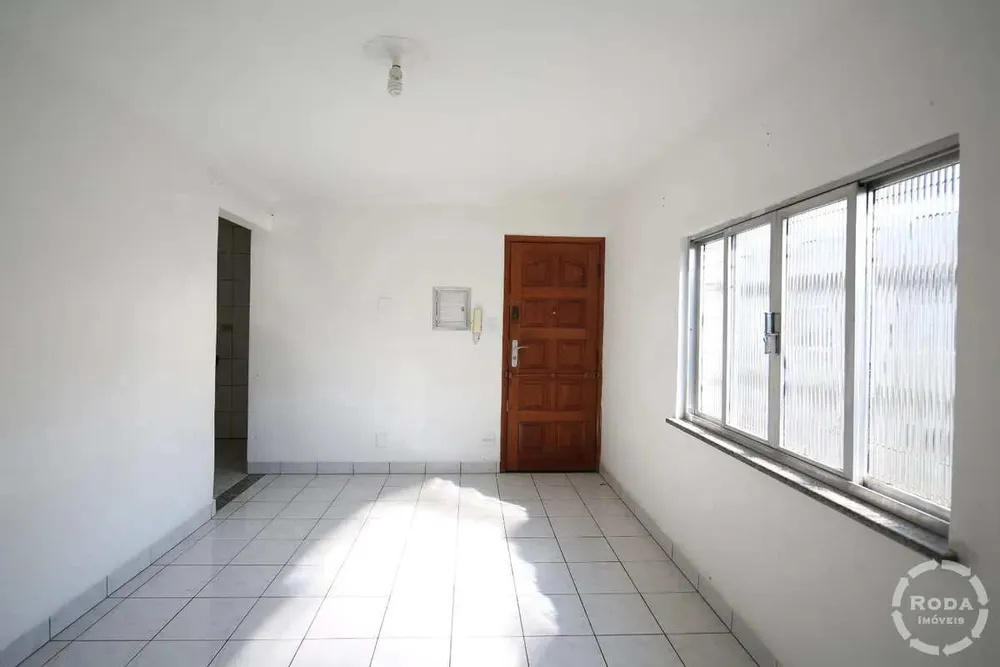 Apartamento, 3 quartos, 60 m² - Foto 2