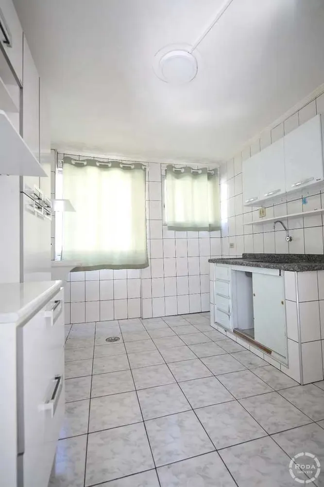 Apartamento, 3 quartos, 60 m² - Foto 10