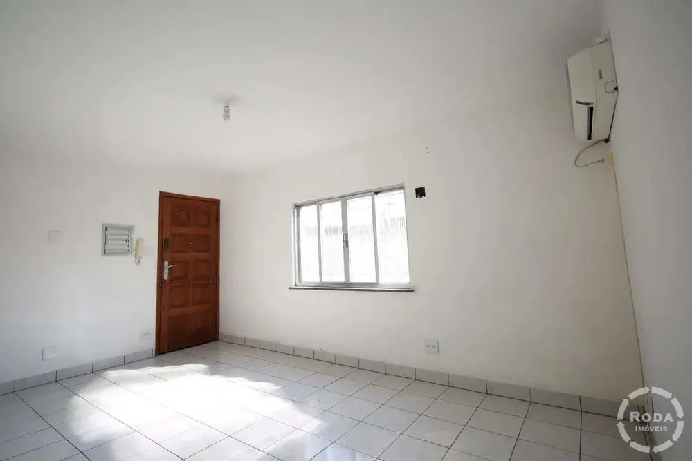 Apartamento, 3 quartos, 60 m² - Foto 3