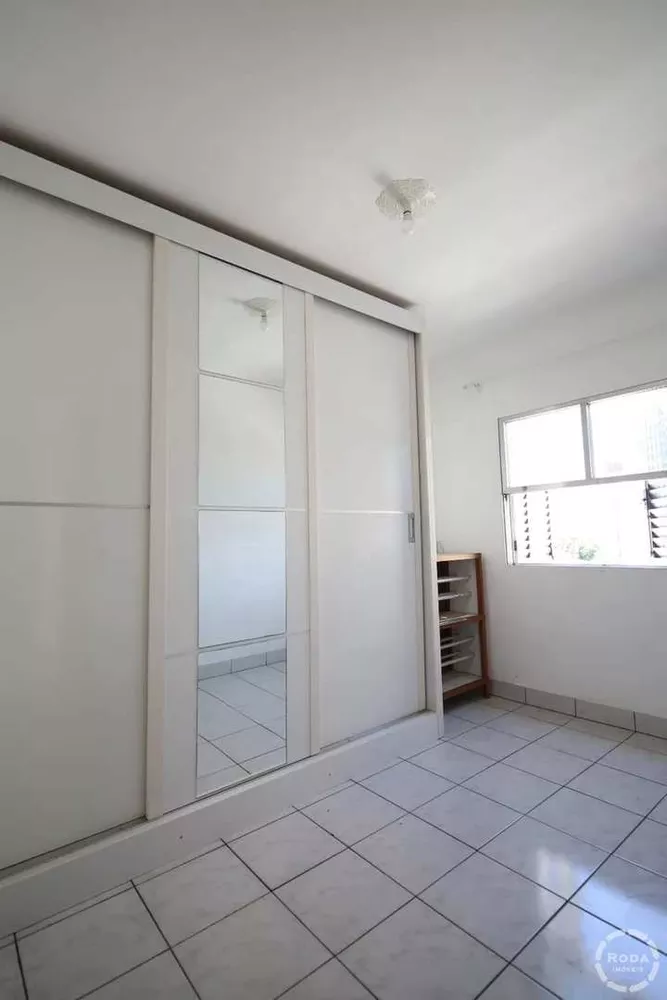 Apartamento, 3 quartos, 60 m² - Foto 4