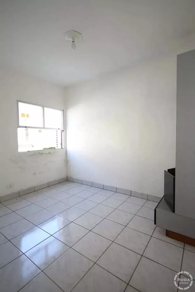 Apartamento, 3 quartos, 60 m² - Foto 3