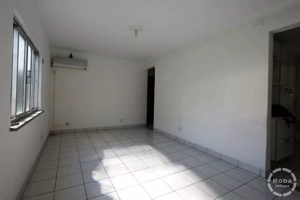 Apartamento, 3 quartos, 60 m² - Foto 2