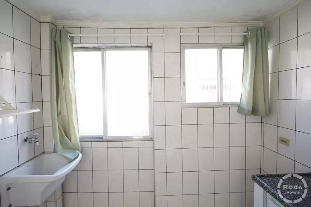 Apartamento, 3 quartos, 60 m² - Foto 1