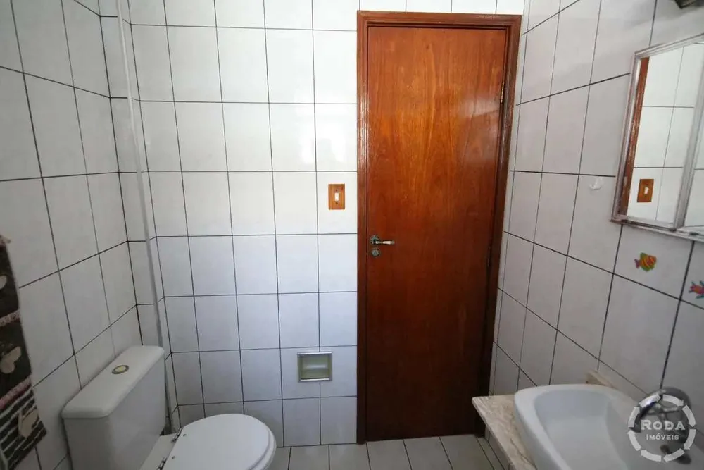 Apartamento, 3 quartos, 60 m² - Foto 9