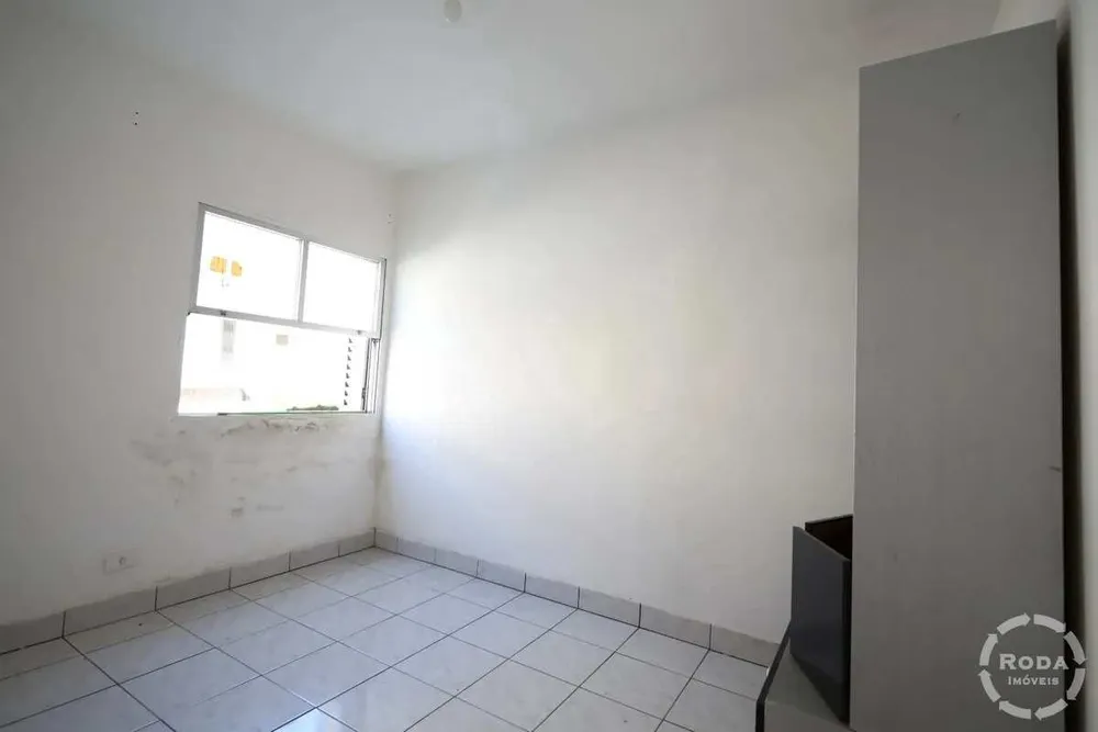 Apartamento, 3 quartos, 60 m² - Foto 6