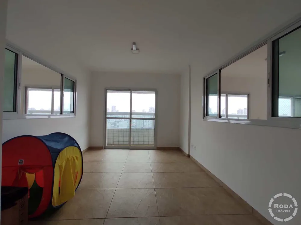 Apartamento, 2 quartos, 70 m² - Foto 18