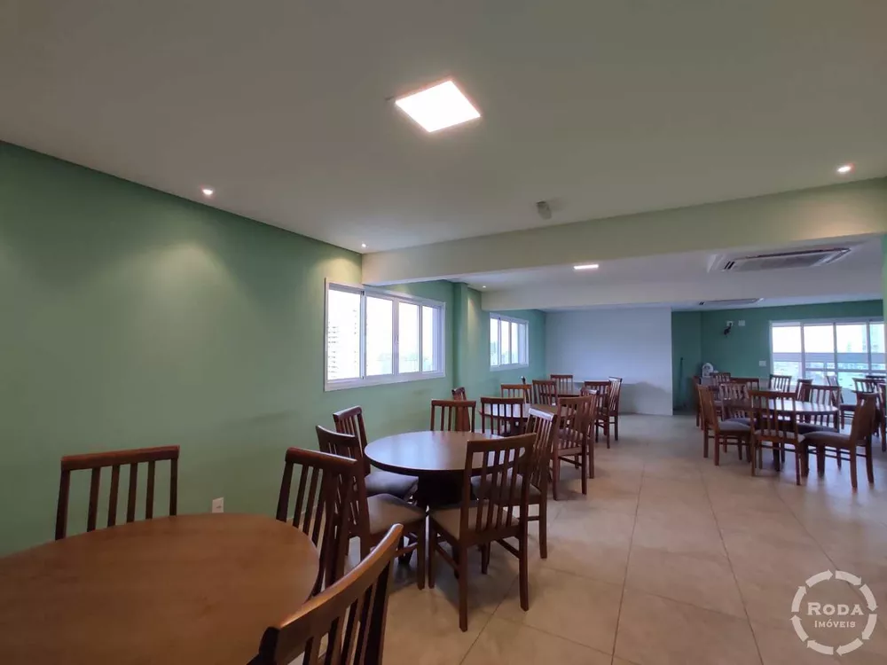 Apartamento, 2 quartos, 70 m² - Foto 15