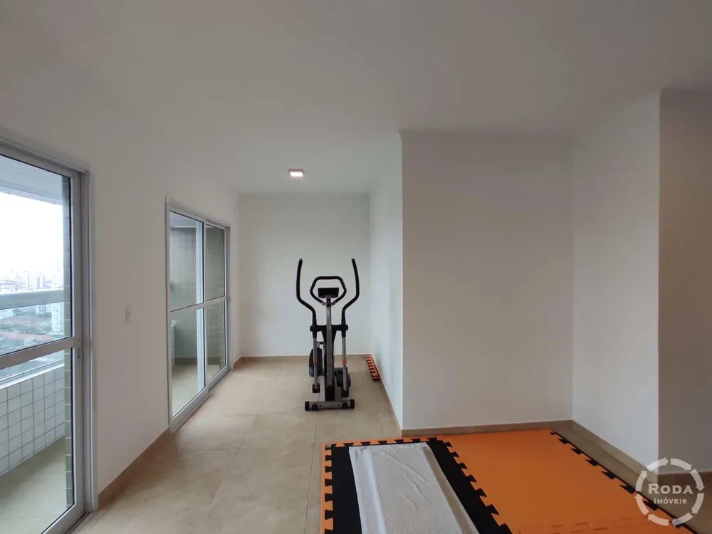 Apartamento, 2 quartos, 70 m² - Foto 17