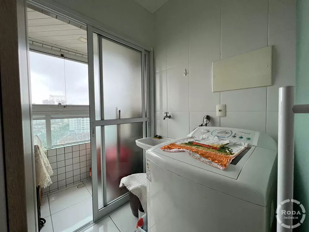 Apartamento, 2 quartos, 70 m² - Foto 14