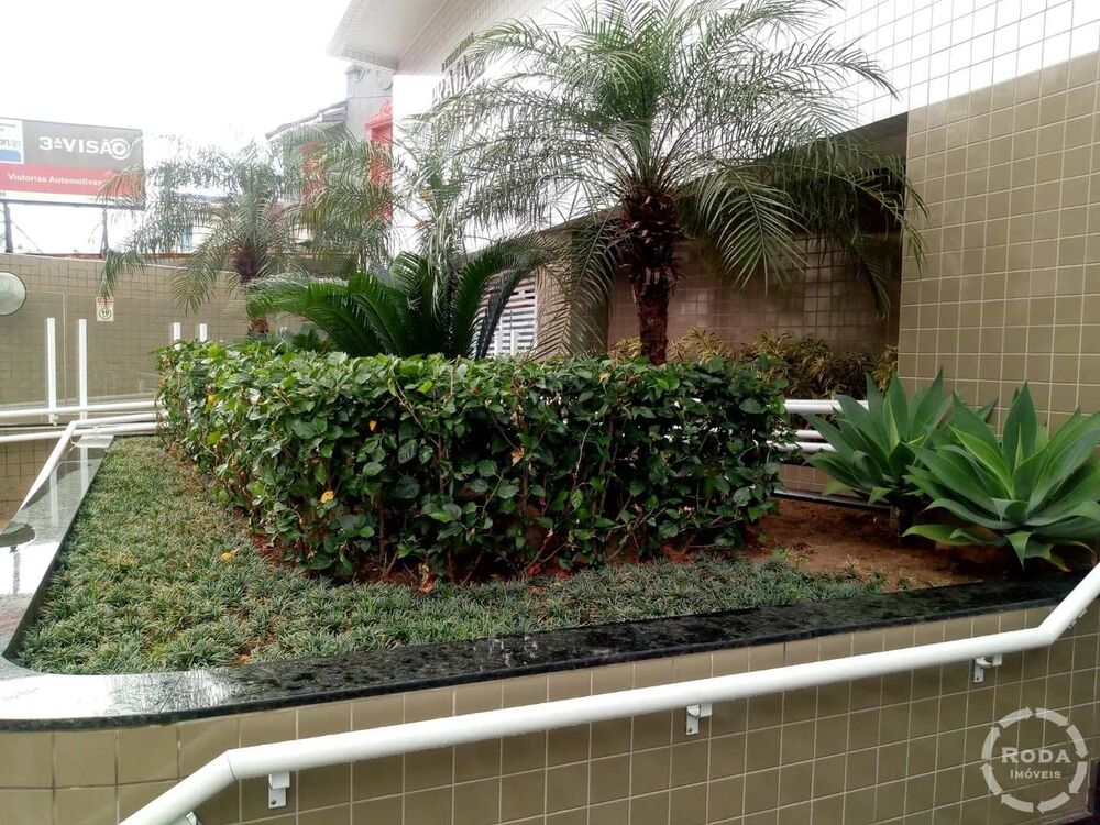 Apartamento à venda com 2 quartos, 70m² - Foto 12