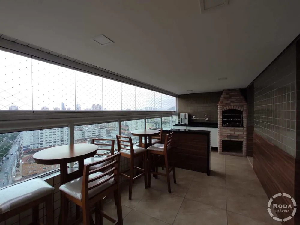 Apartamento, 2 quartos, 70 m² - Foto 16