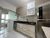 Apartamento, 2 quartos, 70 m² - Foto 10