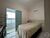 Apartamento, 2 quartos, 70 m² - Foto 7