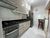 Apartamento, 2 quartos, 70 m² - Foto 9