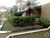 Apartamento, 2 quartos, 70 m² - Foto 12