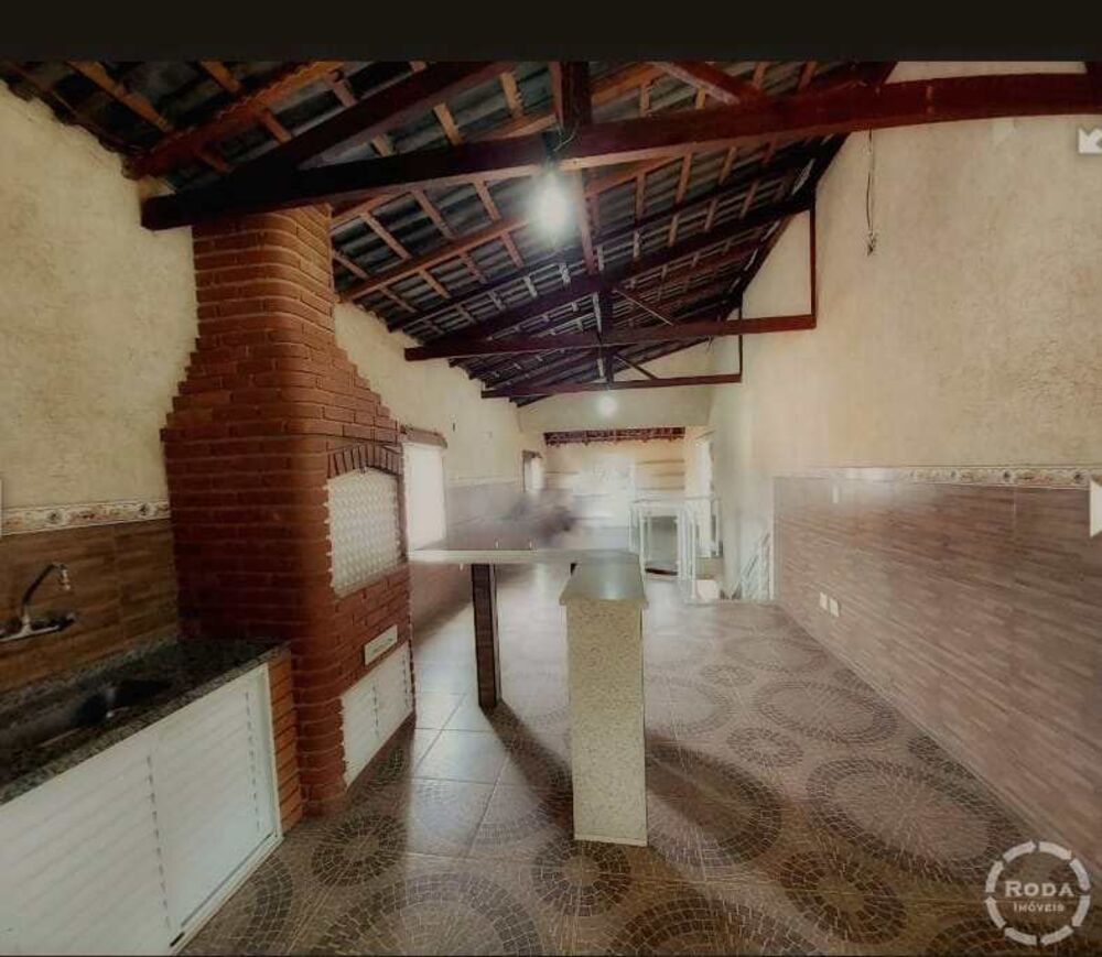 Casa, 3 quartos, 260 m² - Foto 6