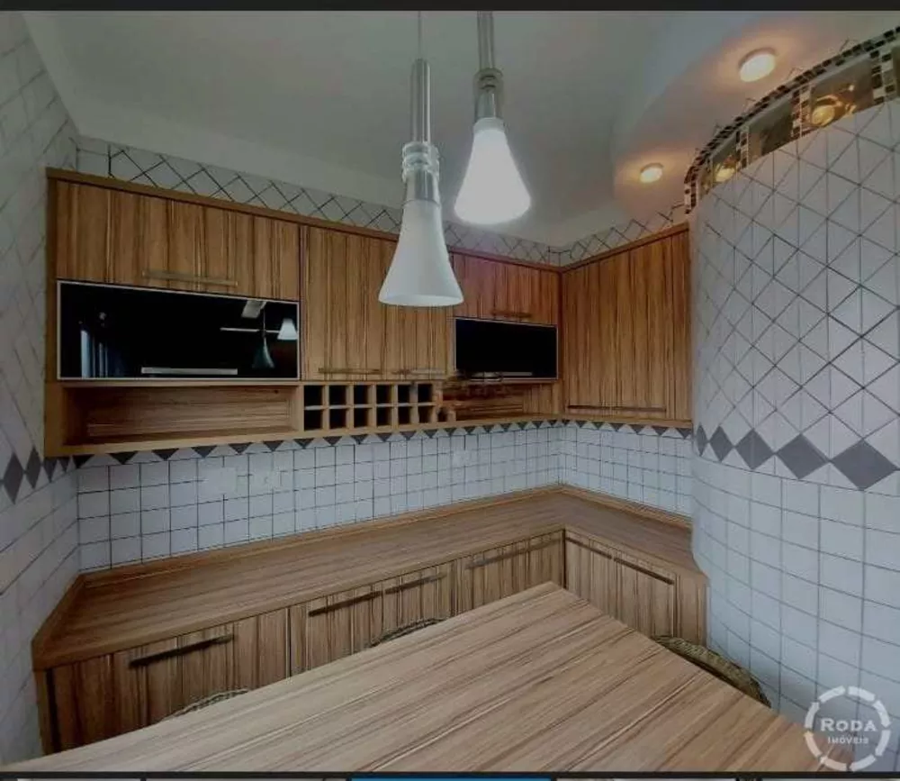 Casa, 3 quartos, 260 m² - Foto 3