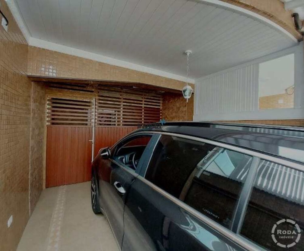 Casa, 3 quartos, 260 m² - Foto 5