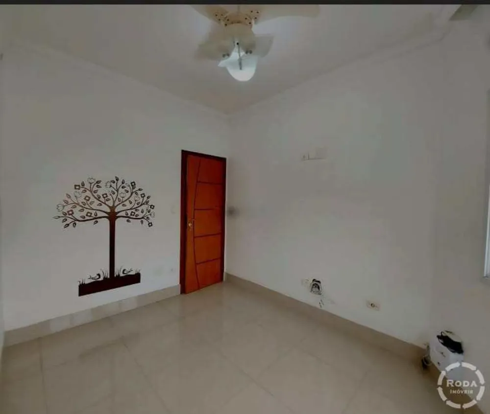 Casa, 3 quartos, 260 m² - Foto 5