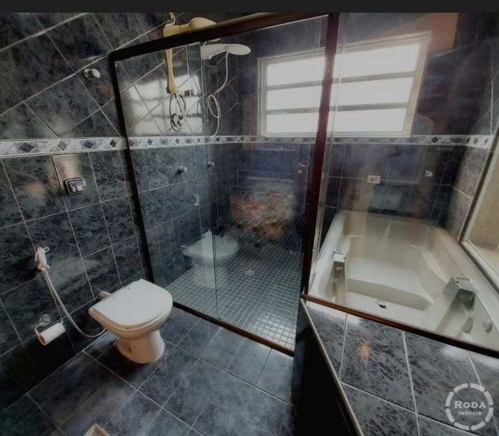 Casa, 3 quartos, 260 m² - Foto 7