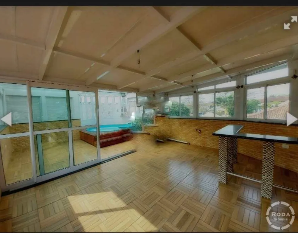 Casa, 3 quartos, 260 m² - Foto 10