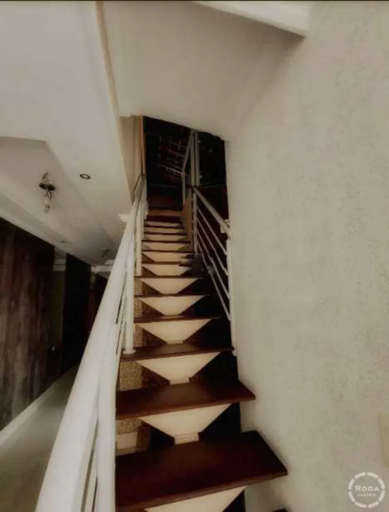 Casa, 3 quartos, 260 m² - Foto 9