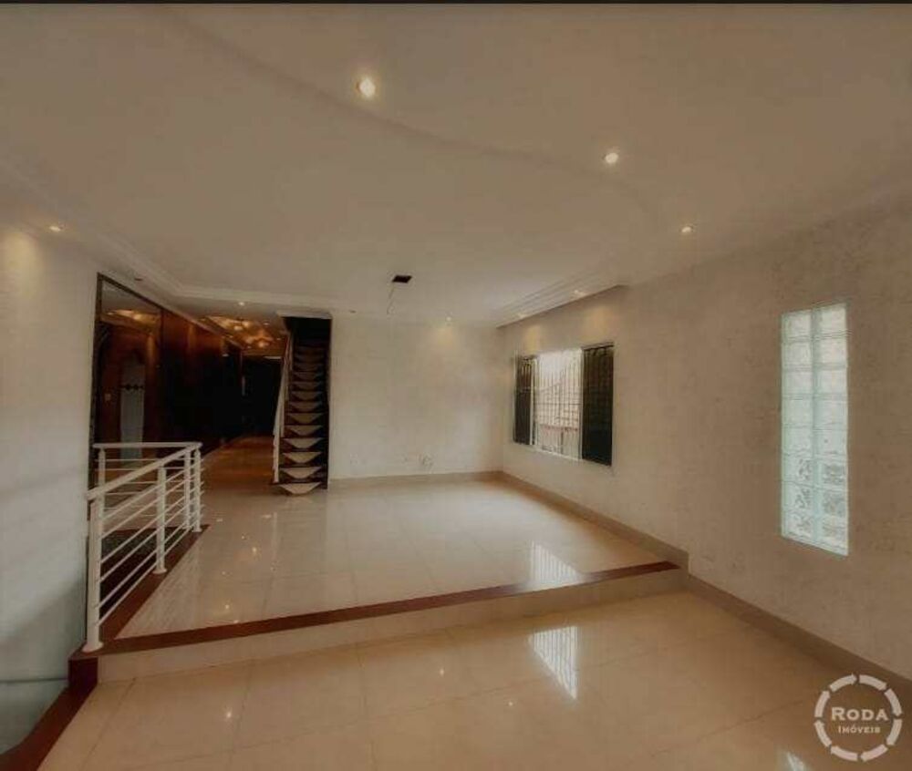 Casa, 3 quartos, 260 m² - Foto 8