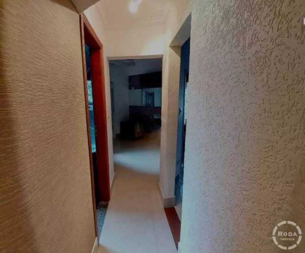 Casa, 3 quartos, 260 m² - Foto 2