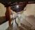 Casa, 3 quartos, 260 m² - Foto 3
