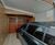 Casa, 3 quartos, 260 m² - Foto 4