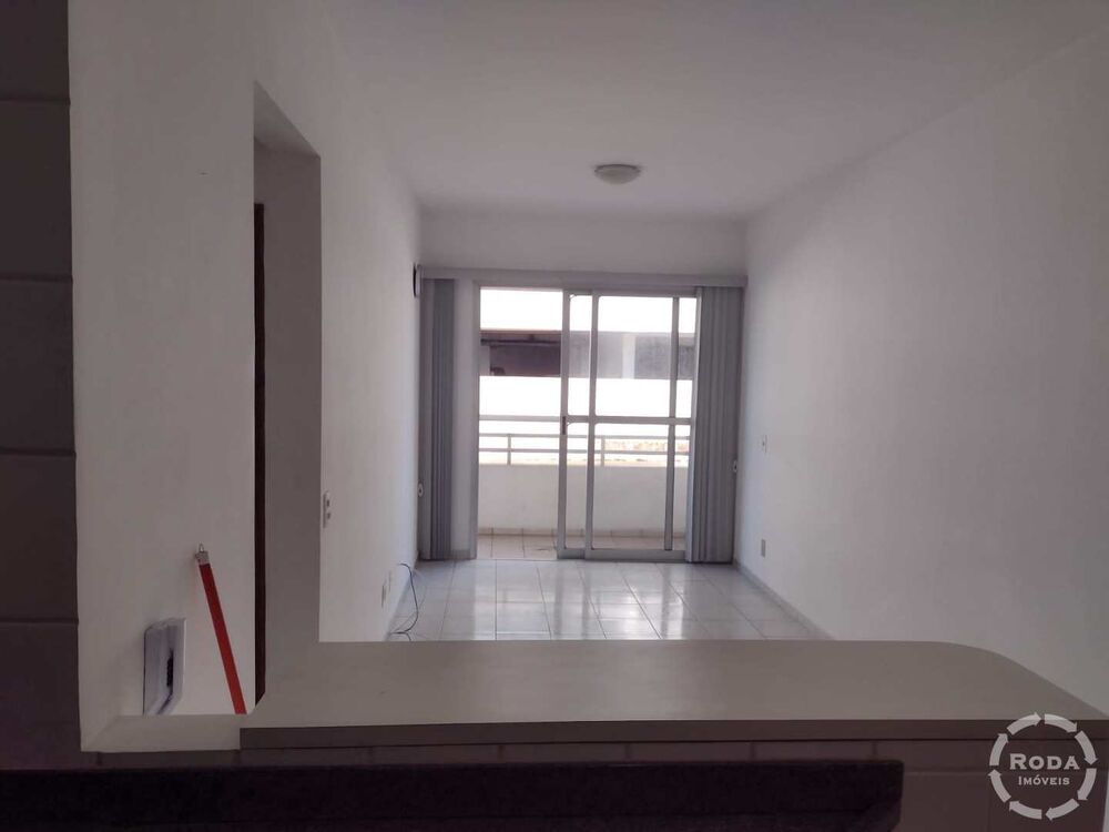 Apartamento, 1 quarto, 47 m² - Foto 18