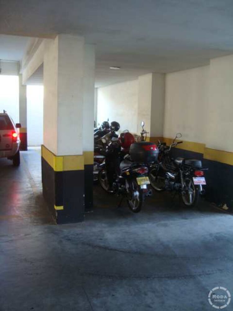 Apartamento, 1 quarto, 47 m² - Foto 11