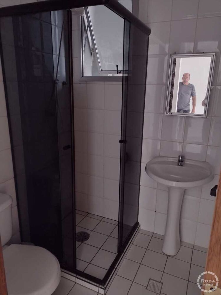Apartamento, 1 quarto, 47 m² - Foto 3
