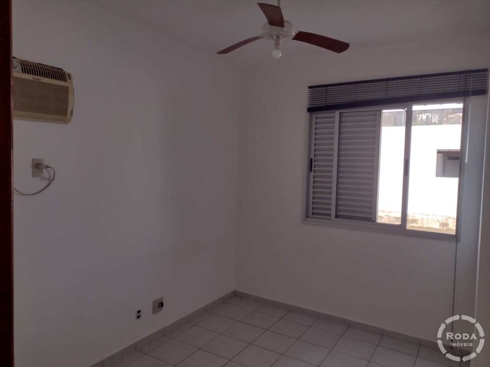 Apartamento, 1 quarto, 47 m² - Foto 15