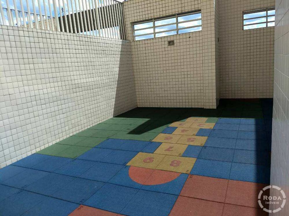 Apartamento, 1 quarto, 47 m² - Foto 8