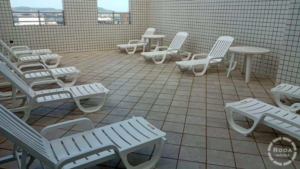 Apartamento, 1 quarto, 47 m² - Foto 14