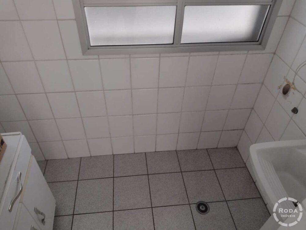 Apartamento, 1 quarto, 47 m² - Foto 4