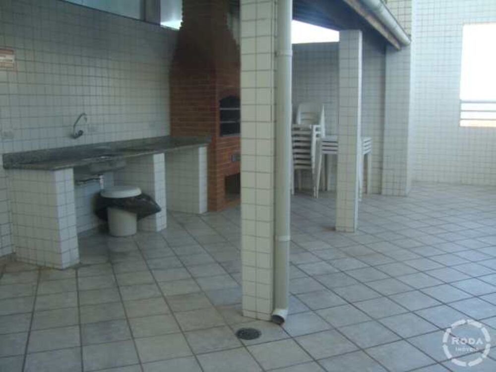 Apartamento, 1 quarto, 47 m² - Foto 16