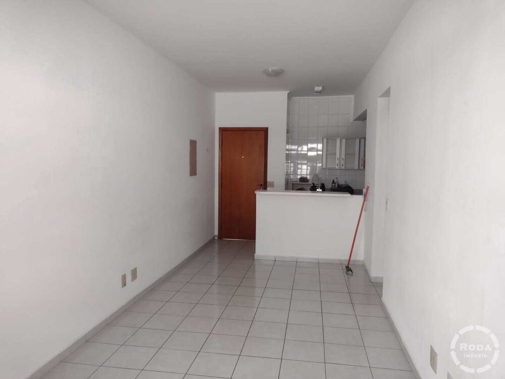 Apartamento, 1 quarto, 47 m² - Foto 9