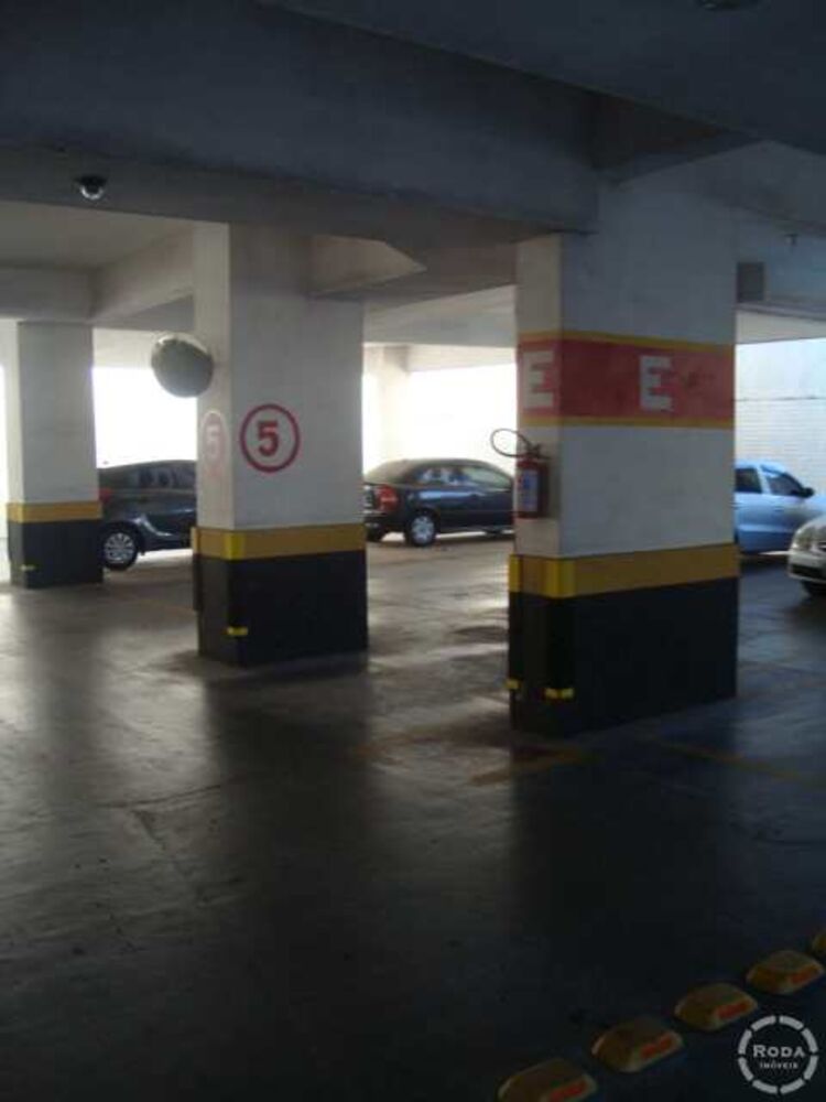 Apartamento, 1 quarto, 47 m² - Foto 1